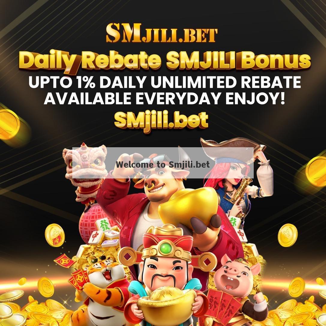 slotgamesthatpayrealmoneynodeposit|非农数据引爆市场！黄金美元大逆转，投资者如何把握机遇？