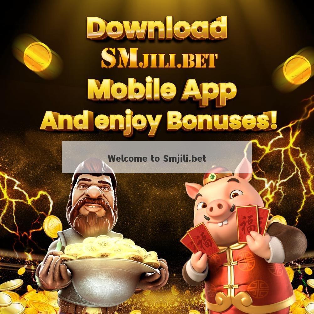 onlineslotswelcomebonus|欣灵电气(301388.SZ)697.88万股限售股将于5月9日上市流通